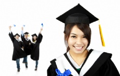 新西蘭研究生學校排名